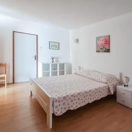 Klara Villa *