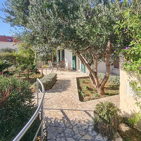 Villa Klara *