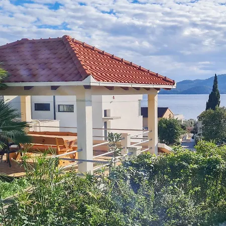 Klara Villa